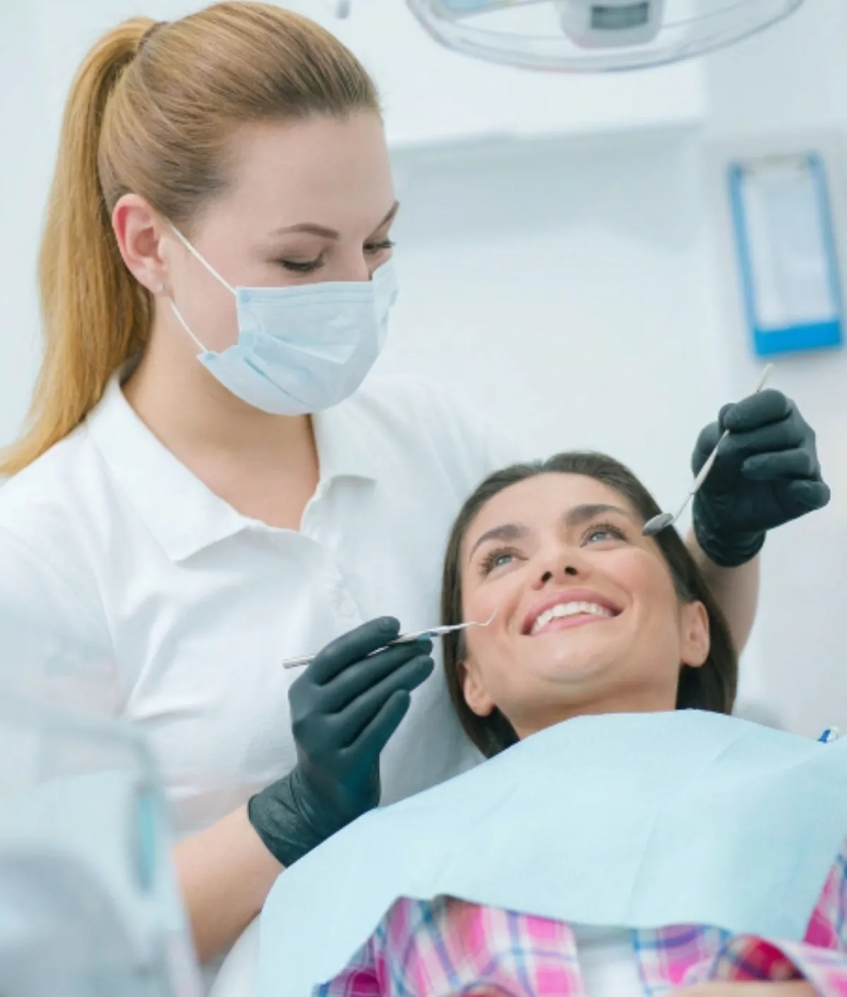 Vist Lombardi Yersky Dental